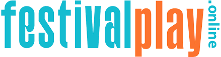 Festivalplay Casino Logo